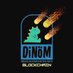 DİNOM / Blokchain & Crypto Bakanlığı (@DinomP_) Twitter profile photo