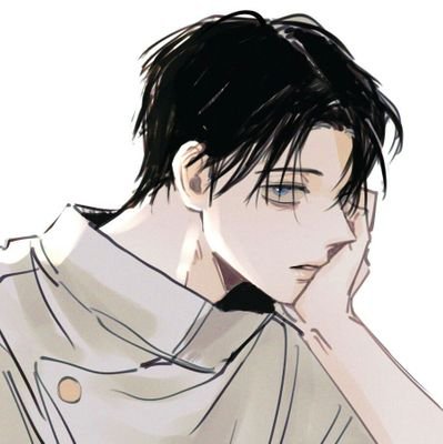 oqkotcu's profile picture. oqkotcu’s archives