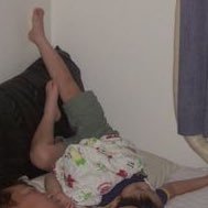 On__GP__'s profile picture. diment