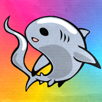 Twitch Affiliate: https://t.co/bVLQ20P8Cr ✩ she/her or they/them ✩ 🏳️🌈