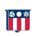 NRCA CEO (@nrca_ceo) Twitter profile photo NRCA CEO (@nrca_ceo) Twitter profile photo