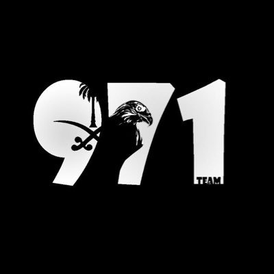 mashhourtop's profile picture. 