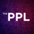 The PPL