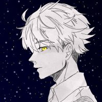 Voge (@vogememo) 's Twitter Profile