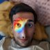 Santiago Correa ๐ณ๏ธโ๐ @santicorreaphd.bsky.social (@santicorreaphd) Twitter profile photo Santiago Correa ๐ณ๏ธโ๐ @santicorreaphd.bsky.social (@santicorreaphd) Twitter profile photo