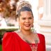 Millicent Barty (@millicent_barty) Twitter profile photo Millicent Barty (@millicent_barty) Twitter profile photo