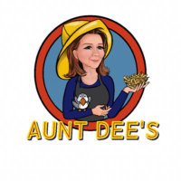 Catherine Carl - @Aunt_Dees Twitter Profile Photo