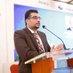 Deputy Commissioner Karachi Central (@dckhicentral) Twitter profile photo Deputy Commissioner Karachi Central (@dckhicentral) Twitter profile photo