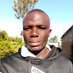 Dennis Komoli (@komolidennis) Twitter profile photo Dennis Komoli (@komolidennis) Twitter profile photo
