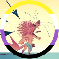 Gevaudan (@gevaudan_prince) 's Twitter Profile Photo Gevaudan (@gevaudan_prince) 's Twitter Profile Photo