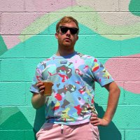Joe Hackman (@joethehack) 's Twitter Profile Photo