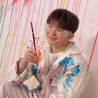 big wins cutie🍀🍀🍀 • (@haeeewins) 's Twitter Profile