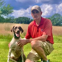 Jedd Newsome (@jeddnewsome) 's Twitter Profile Photo