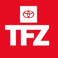 Toyota Fan Zone (@toyotafanzone) 's Twitter Profile Photo Toyota Fan Zone (@toyotafanzone) 's Twitter Profile Photo