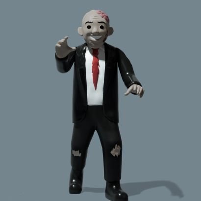 Kumarnithi0410's profile picture. இவன் ஒரு வாத்தி