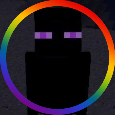 The Endermen Corporation: keeping the Lunar SMP safe. All tweets are /lore.