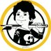 Jerezito (@jerezito17) Twitter profile photo
