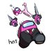 hat (@hat_nuoh) Twitter profile photo hat (@hat_nuoh) Twitter profile photo