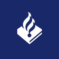Meldkamer Oost-Nederland (@pol_oc_on) 's Twitter Profile