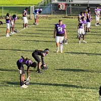 Cole Sharkey (@colesharkey54) 's Twitter Profile Photo Cole Sharkey (@colesharkey54) 's Twitter Profile Photo