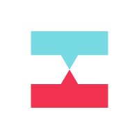 Crossbeam (@crossbeam) 's Twitter Profile