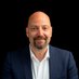David Junca (@djunca) Twitter profile photo David Junca (@djunca) Twitter profile photo