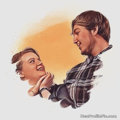 Little_Lumley12's profile picture. 