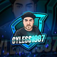 cyless1987 (@cyless1987) 's Twitter Profile