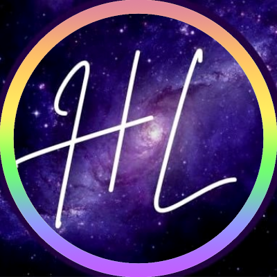 Fanbase de Latam Activa para y por Holland🌈
Holland sigue esta cuenta🌺
**Give me credits if you want to use my translations