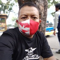 jambronk elitz (@okijogjezz) 's Twitter Profile