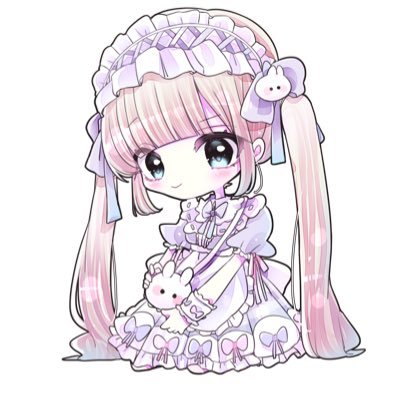 リゼ王妃໒꒱. ﾟ10/4(土)@湯島 空模様☁️さんのプロフィール画像