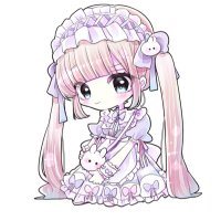 リゼ王妃໒꒱. ゚4/26@湯島 (@rrrmel) 's Twitter Profile