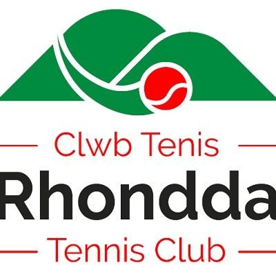 Situated at Ystradfechan playing fields next to Treorchy Park, Rhondda Tennis Club provides facilities for everyone in the community. Coaching by @tennissquad