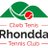 RhonddaTennis's profile image