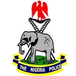 Official Twitter Account Of The @PoliceNG Osun State Command | FOR EMERGENCIES: 08123823981 | 08039537995 | 08075872433