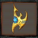 clues_man's profile picture. you all know i am santa