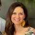 Nadia Crisp (@nadia_crisp) Twitter profile photo Nadia Crisp (@nadia_crisp) Twitter profile photo