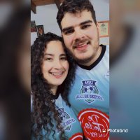 Jose Leon (@joseelias10_) 's Twitter Profile