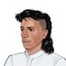 rigo (@chicanocyborg) Twitter profile photo rigo (@chicanocyborg) Twitter profile photo