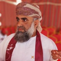 Abo_nasser (@s_alnasseri53) Twitter profile photo