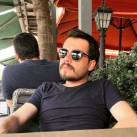 Abdurrahman AYTAR (@aaytar07) 's Twitter Profile
