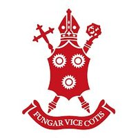 St Edmund's Alumni Relations & Development Office (@stedsalumnict) 's Twitter Profile