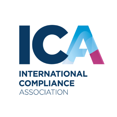 ICA