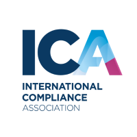 ICA(@intcompassoc) 's Twitter Profileg