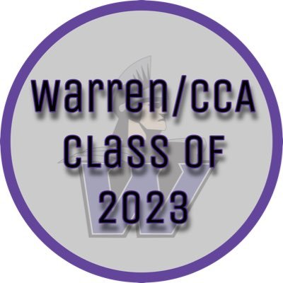 EDubs finest!! Class of 2023! 🤍💜🖤