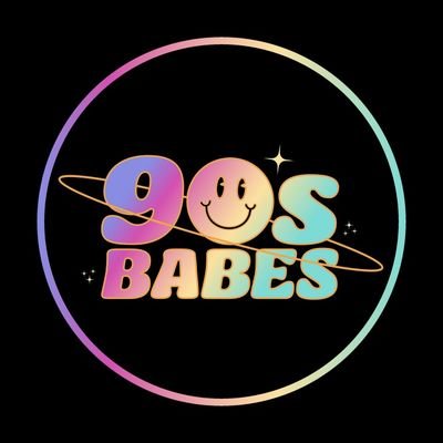 90s Babesさんのプロフィール画像