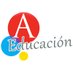 Corporación Ágape Educación (@agape_educacion) Twitter profile photo Corporación Ágape Educación (@agape_educacion) Twitter profile photo