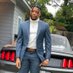 DeJuan (@_onlyjuanme_) Twitter profile photo DeJuan (@_onlyjuanme_) Twitter profile photo