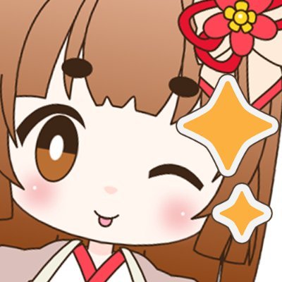 🎋 Mei Usahime || 🐰🐇 VTuber (Hiatus)さんのプロフィール画像