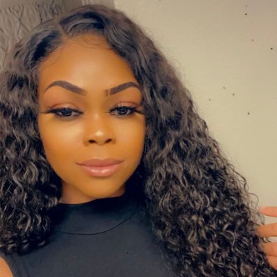 toniadellia's profile picture. Prairie View A&M. Alumna